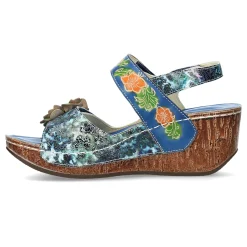 Cheap Laura Vita Sandales - DINO 11