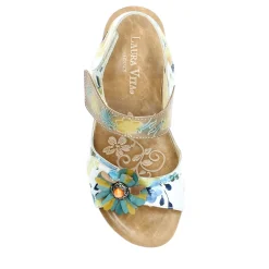 Cheap Laura Vita Sandales - DINO 11