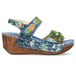 Cheap Laura Vita Sandales - DINO 11