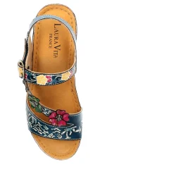 Discount Laura Vita Sandales - DOBAI 02