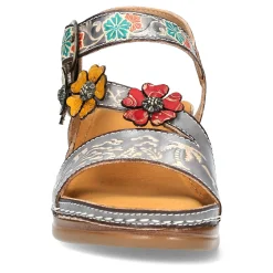 Discount Laura Vita Sandales - DOBAI 02