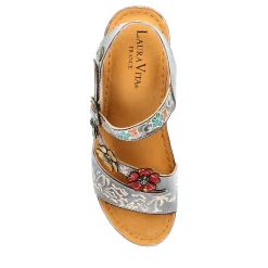 Discount Laura Vita Sandales - DOBAI 02