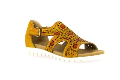New Laura Vita Sandales - DOBBY01