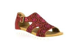 New Laura Vita Sandales - DOBBY01