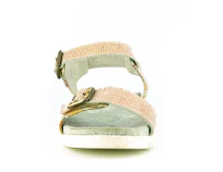 Cheap Laura Vita Sandales - DOCBBYO 03