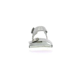 Cheap Laura Vita Sandales - DOCBBYO 03