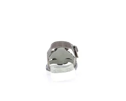 Discount Laura Vita Sandales - DOCBBYO 042