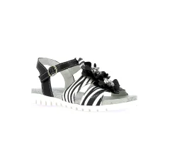 Discount Laura Vita Sandales - DOCBBYO 042