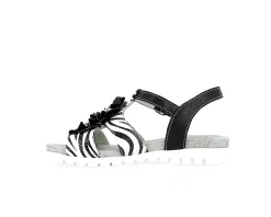 Discount Laura Vita Sandales - DOCBBYO 042