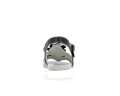 Discount Laura Vita Sandales - DOCBBYO 042