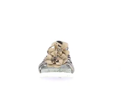 Discount Laura Vita Sandales - DOCBBYO 042