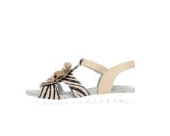 Discount Laura Vita Sandales - DOCBBYO 042