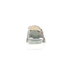 Discount Laura Vita Sandales - DOCBBYO 042