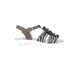 Discount Laura Vita Sandales - DOCBBYO 042