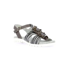 Discount Laura Vita Sandales - DOCBBYO 042
