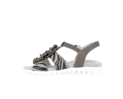 Discount Laura Vita Sandales - DOCBBYO 042