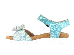 Best Laura Vita Sandales - DOCBBYO 251