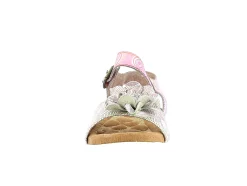 Best Laura Vita Sandales - DOCBBYO 251