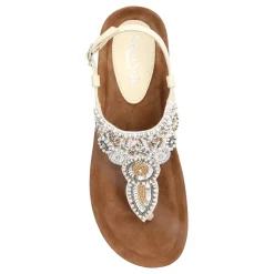 Best Laura Vita Sandales - DOCBBYO 8924