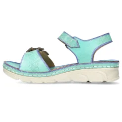 Flash Sale Laura Vita Sandales - DORRY 03