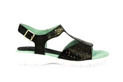 Cheap Laura Vita Sandales - DOUDOU 02