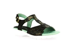 Cheap Laura Vita Sandales - DOUDOU 02