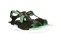 Cheap Laura Vita Sandales - DOUDOU 02