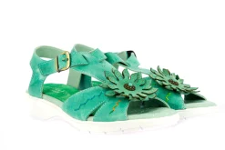 Store Laura Vita Sandales - DOUDOU 05