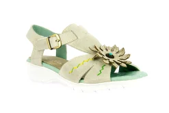 Store Laura Vita Sandales - DOUDOU 05