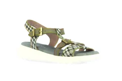 Hot Laura Vita Sandales - FACLAISEO02