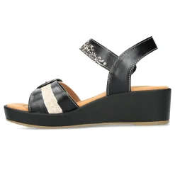 Discount Laura Vita Sandales - FACRAHO 08