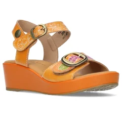 Discount Laura Vita Sandales - FACRAHO 08
