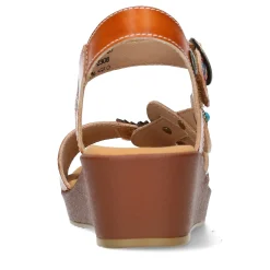 Store Laura Vita Sandales - FACRAHO 124