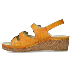 Shop Laura Vita Sandales - FACSCINEO 41