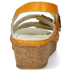 Shop Laura Vita Sandales - FACSCINEO 41