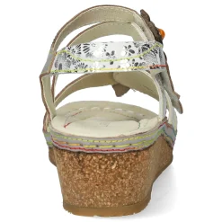 Cheap Laura Vita Sandales - FACSCINEO 43