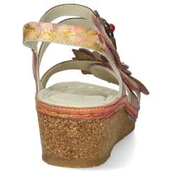 Cheap Laura Vita Sandales - FACSCINEO 43