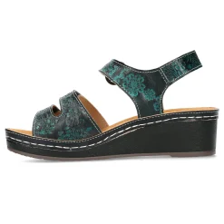 Flash Sale Laura Vita Sandales - FACSCINEO 22