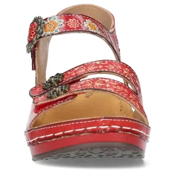 Flash Sale Laura Vita Sandales - FACSCINEO 22
