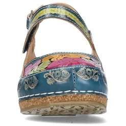Fashion Laura Vita Sandales - FACSCINEO 26