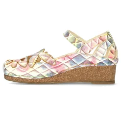 Store Laura Vita Sandales - FACSCINEO 42