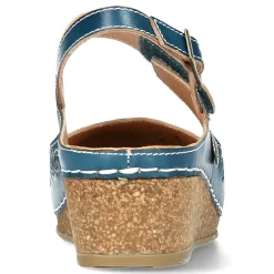 Cheap Laura Vita Sandales - FACSCINEO 2624