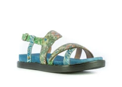 Clearance Laura Vita Sandales - FACUCONO 21