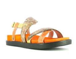 Clearance Laura Vita Sandales - FACUCONO 21