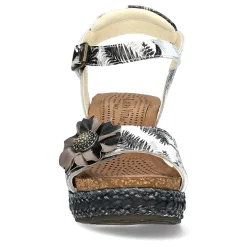 Cheap Laura Vita Sandales - FACYO 80