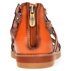 Flash Sale Laura Vita Sandales - FECLICIEO 0321