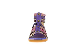 Fashion Laura Vita Sandales - FECLICIEO 39