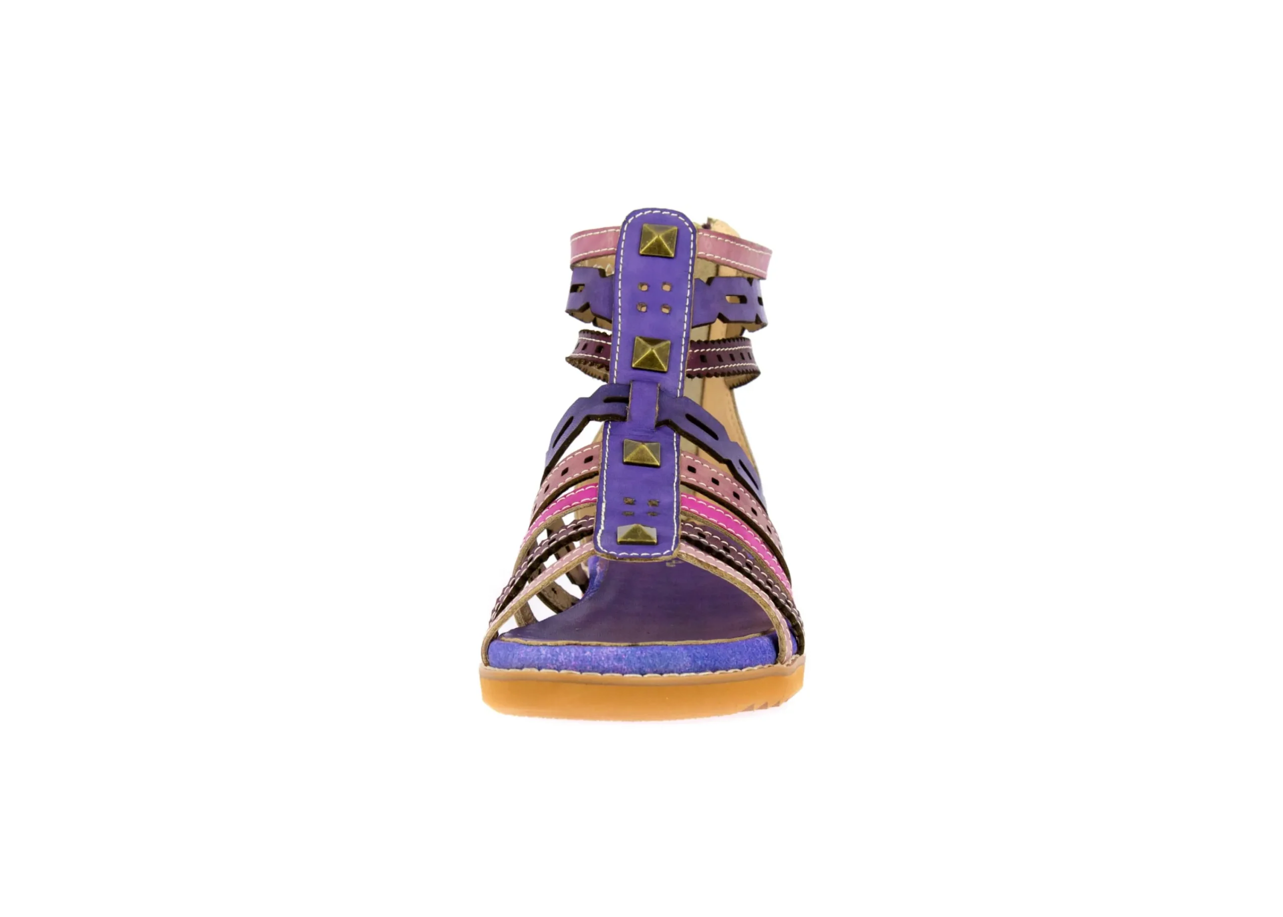 Fashion Laura Vita Sandales - FECLICIEO 39