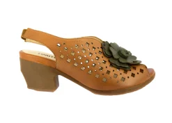 Best Sale Laura Vita Sandales - FICGUEO305