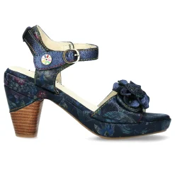 Outlet Laura Vita Sandales - FICNALO 11